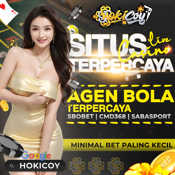 INDOSLOT Website RTP Onfire Mudah Jepe Kilat Slot Hari Ini